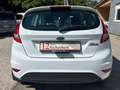 Ford Fiesta Trend 1.5/II.HD/AUTOMATIK/SHZ/KAMERA/MFL Wit - thumbnail 8