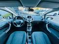 Ford Fiesta Trend 1.5/II.HD/AUTOMATIK/SHZ/KAMERA/MFL Wit - thumbnail 15