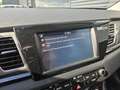 Kia Niro 1.6 GDi PHEV DynamicPlusLine Plug In Hybrid Dealer Wit - thumbnail 18