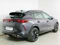 CUPRA Formentor VZ e-HYBRID 272 PS DSG Violett - thumbnail 2