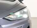 CUPRA Formentor VZ e-HYBRID 272 PS DSG Violett - thumbnail 11