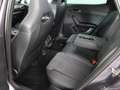 CUPRA Formentor VZ e-HYBRID 272 PS DSG Violett - thumbnail 5
