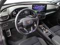 CUPRA Formentor VZ e-HYBRID 272 PS DSG Violett - thumbnail 4