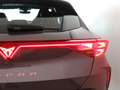 CUPRA Formentor VZ e-HYBRID 272 PS DSG Violett - thumbnail 12
