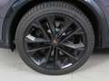 CUPRA Formentor VZ e-HYBRID 272 PS DSG Violett - thumbnail 13