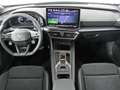 CUPRA Formentor VZ e-HYBRID 272 PS DSG Violett - thumbnail 6