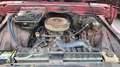 Chevrolet c-10 Rojo - thumbnail 5