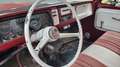 Chevrolet c-10 Rojo - thumbnail 7