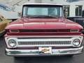 Chevrolet c-10 Rojo - thumbnail 2