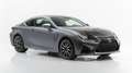 Lexus RC F Carbon Szary - thumbnail 1