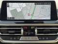 BMW X4 xDrive 20dA xLine Negro - thumbnail 18