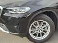 BMW X4 xDrive 20dA xLine Negro - thumbnail 6