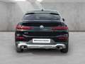 BMW X4 xDrive 20dA xLine Negro - thumbnail 5