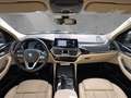 BMW X4 xDrive 20dA xLine Negro - thumbnail 7