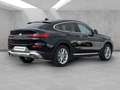 BMW X4 xDrive 20dA xLine Negro - thumbnail 4