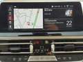 BMW X4 xDrive 20dA xLine Negro - thumbnail 17