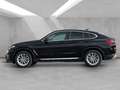 BMW X4 xDrive 20dA xLine Negro - thumbnail 3