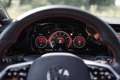Volkswagen Golf GTI Clubsport | PANO | H&K | ACC | CAMERA Gris - thumbnail 15