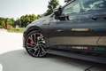 Volkswagen Golf GTI Clubsport | PANO | H&K | ACC | CAMERA Gris - thumbnail 8