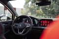 Volkswagen Golf GTI Clubsport | PANO | H&K | ACC | CAMERA Gris - thumbnail 10