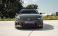 Volkswagen Golf GTI Clubsport | PANO | H&K | ACC | CAMERA Gris - thumbnail 2