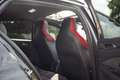 Volkswagen Golf GTI Clubsport | PANO | H&K | ACC | CAMERA Gris - thumbnail 13