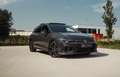 Volkswagen Golf GTI Clubsport | PANO | H&K | ACC | CAMERA Gris - thumbnail 3