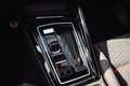 Volkswagen Golf GTI Clubsport | PANO | H&K | ACC | CAMERA Gris - thumbnail 16