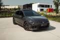 Volkswagen Golf GTI Clubsport | PANO | H&K | ACC | CAMERA Gris - thumbnail 1