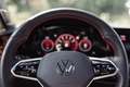 Volkswagen Golf GTI Clubsport | PANO | H&K | ACC | CAMERA Gris - thumbnail 14