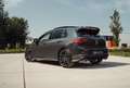 Volkswagen Golf GTI Clubsport | PANO | H&K | ACC | CAMERA Gris - thumbnail 4