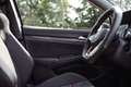 Volkswagen Golf GTI Clubsport | PANO | H&K | ACC | CAMERA Gris - thumbnail 12