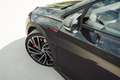 Volkswagen Golf GTI Clubsport | PANO | H&K | ACC | CAMERA Gris - thumbnail 7