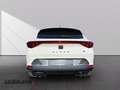 CUPRA Formentor 2.0 VZ 4Drive *Navi*LED*Kamera*ACC Weiß - thumbnail 6