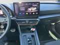 CUPRA Formentor 2.0 VZ 4Drive *Navi*LED*Kamera*ACC Weiß - thumbnail 12
