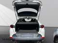 CUPRA Formentor 2.0 VZ 4Drive *Navi*LED*Kamera*ACC Weiß - thumbnail 7