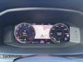 CUPRA Formentor 2.0 VZ 4Drive *Navi*LED*Kamera*ACC Weiß - thumbnail 14
