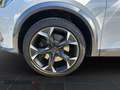 CUPRA Formentor 2.0 VZ 4Drive *Navi*LED*Kamera*ACC Weiß - thumbnail 11