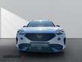 CUPRA Formentor 2.0 VZ 4Drive *Navi*LED*Kamera*ACC Weiß - thumbnail 2