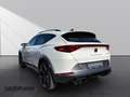 CUPRA Formentor 2.0 VZ 4Drive *Navi*LED*Kamera*ACC Weiß - thumbnail 5