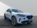CUPRA Formentor 2.0 VZ 4Drive *Navi*LED*Kamera*ACC Weiß - thumbnail 3