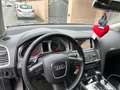 Audi Q7 3.0 V6 tdi quattro tiptronic Gris - thumbnail 5