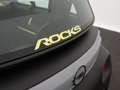 Opel Rocks-e Tekno | Nieuw | mobiliteit vanaf 16 jaar | Uit voo Gris - thumbnail 16