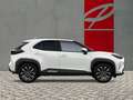 Toyota Yaris Cross 1,5-l-VVT-iE Teamplayer Blanc - thumbnail 9