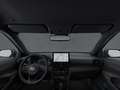 Toyota Yaris Cross 1,5-l-VVT-iE Teamplayer Blanc - thumbnail 10