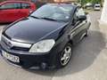 Opel Tigra Twin Top 1.8 Sport - thumbnail 1