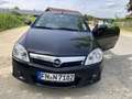 Opel Tigra Twin Top 1.8 Sport - thumbnail 4