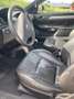 Opel Tigra Twin Top 1.8 Sport - thumbnail 9