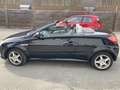 Opel Tigra Twin Top 1.8 Sport - thumbnail 2