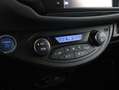 Toyota Yaris HSD 1.5 Active Gris - thumbnail 26